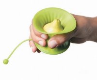 Wyciskarka ręczna do owoców cytrusowych