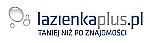 Lazienkaplus logo