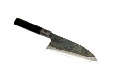 Nóż japoński Deba